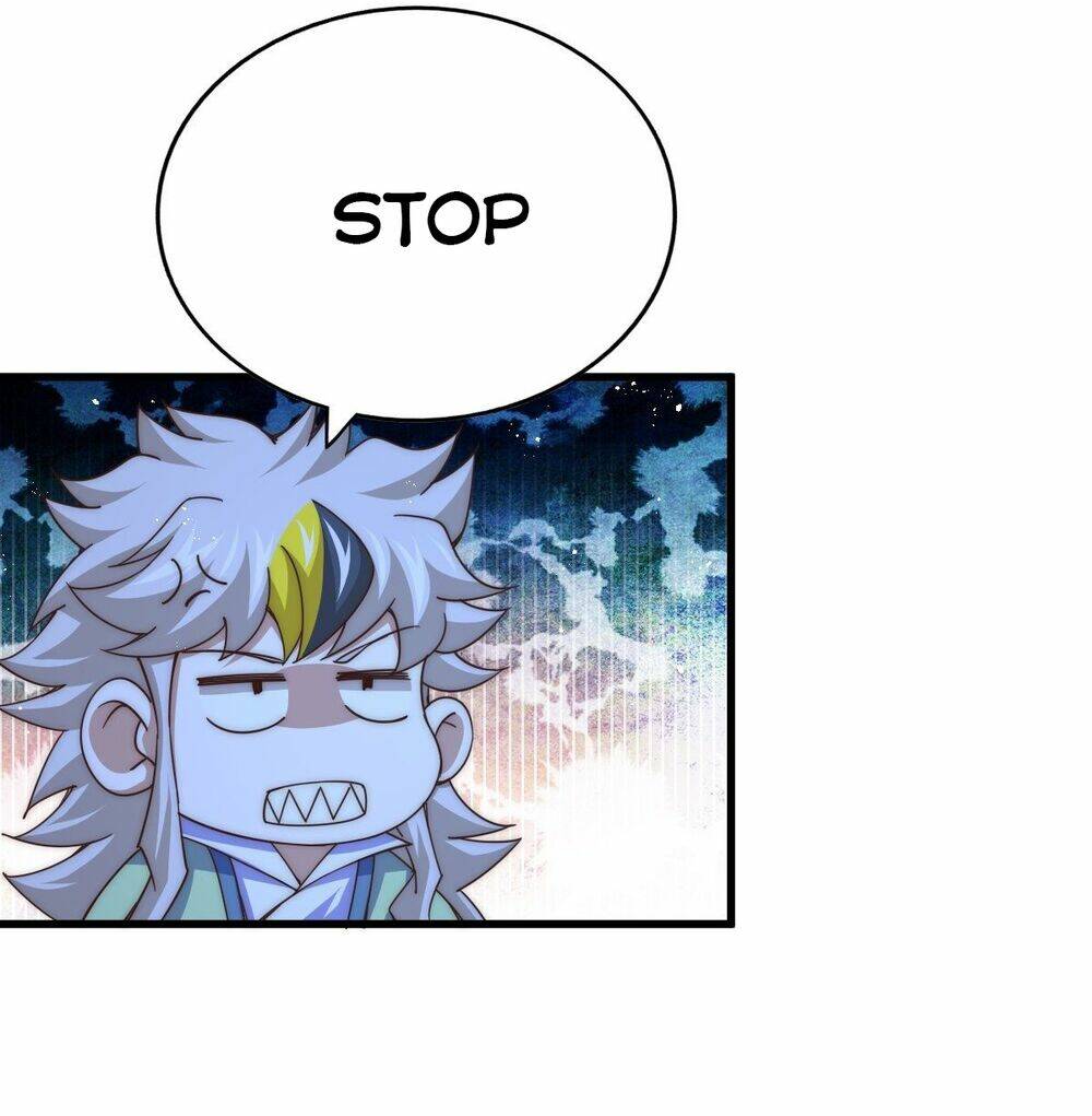 Người Trên Vạn Người Chapter 121 - Trang 2