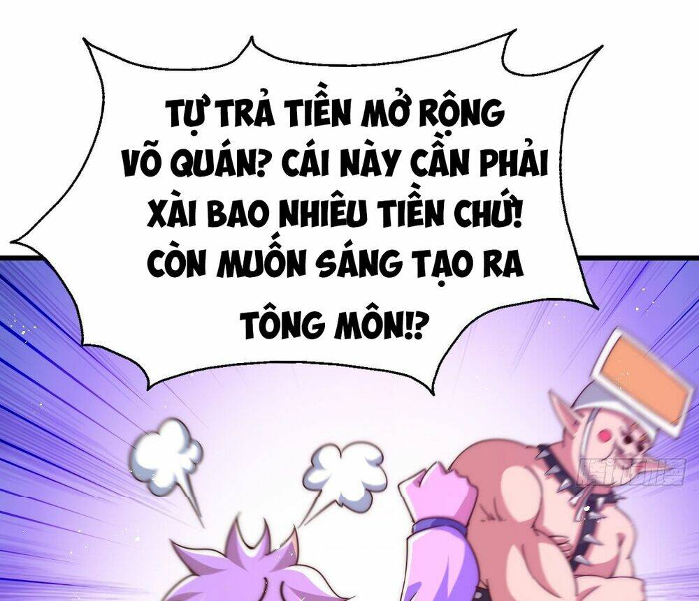 Người Trên Vạn Người Chapter 121 - Trang 2