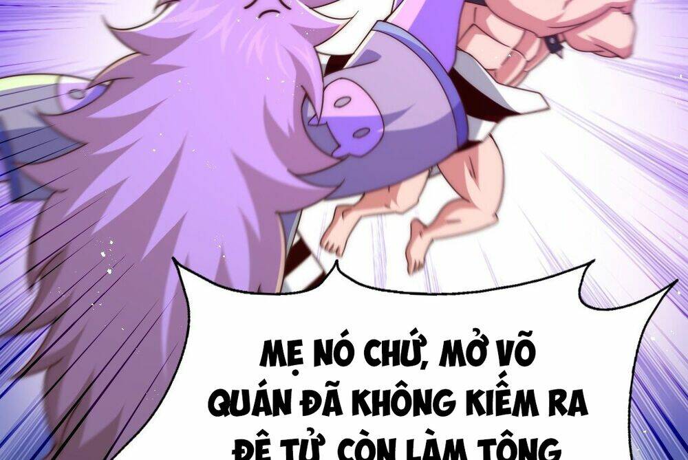 Người Trên Vạn Người Chapter 121 - Trang 2