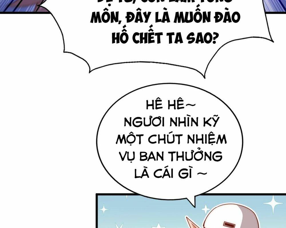 Người Trên Vạn Người Chapter 121 - Trang 2