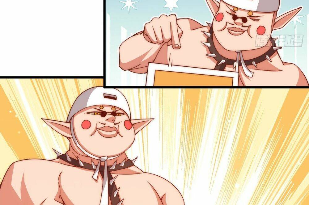 Người Trên Vạn Người Chapter 121 - Trang 2