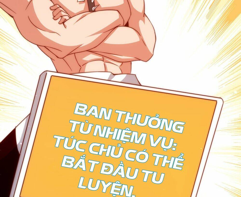 Người Trên Vạn Người Chapter 121 - Trang 2