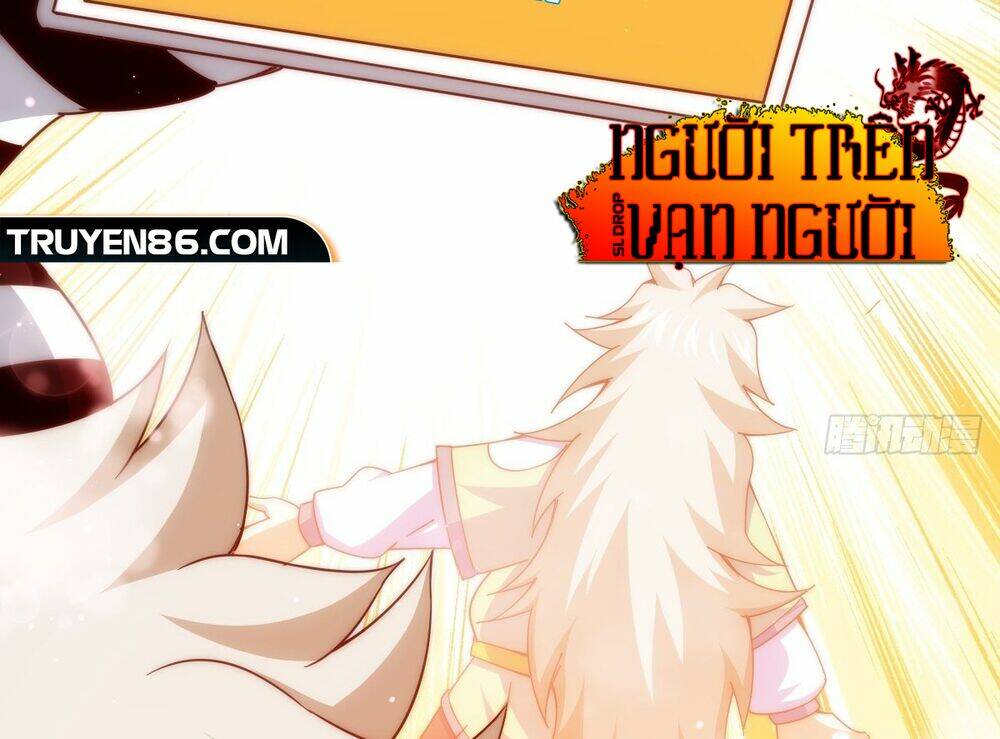 Người Trên Vạn Người Chapter 121 - Trang 2