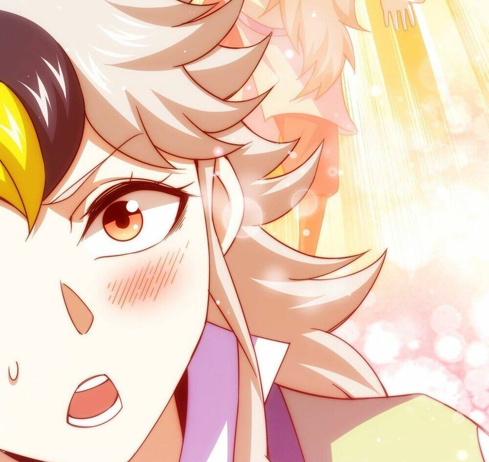 Người Trên Vạn Người Chapter 121 - Trang 2