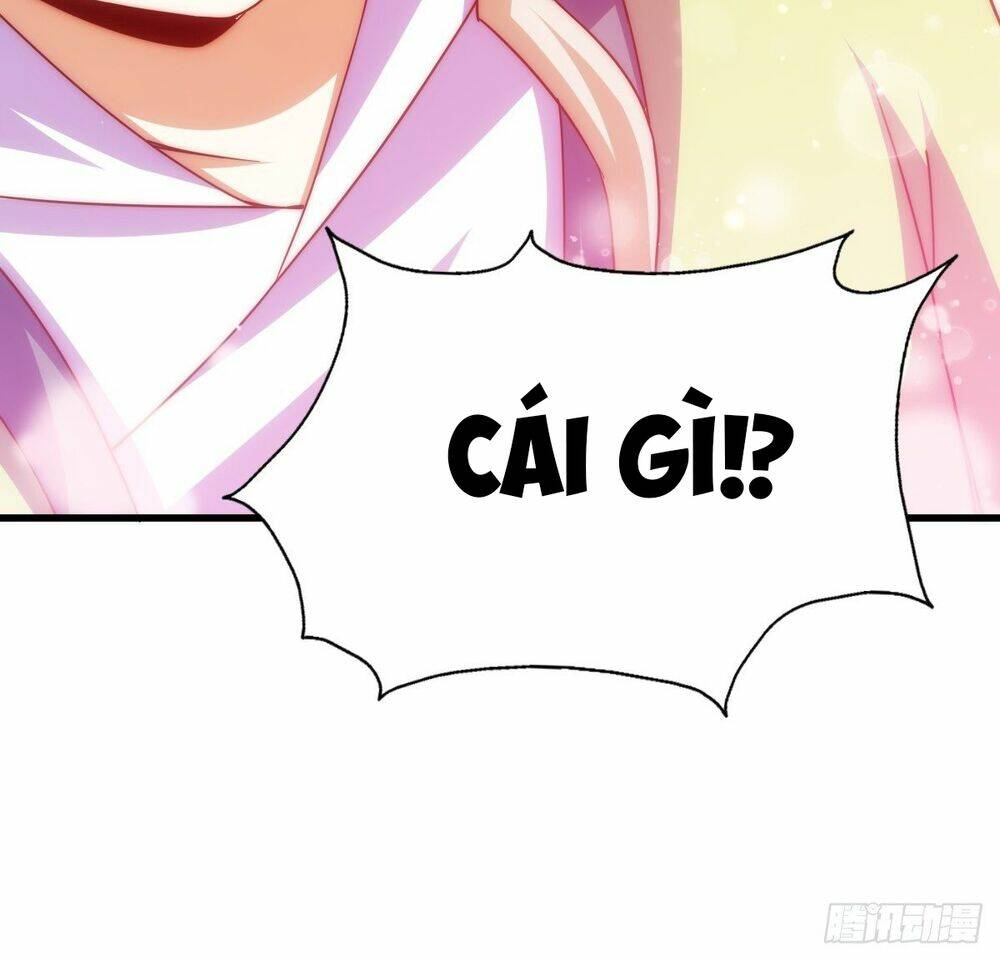 Người Trên Vạn Người Chapter 121 - Trang 2