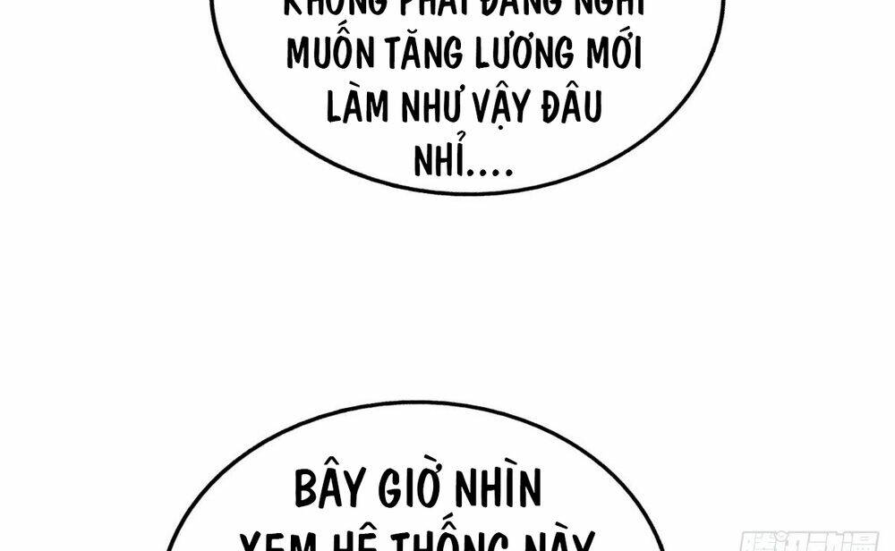 Người Trên Vạn Người Chapter 121 - Trang 2