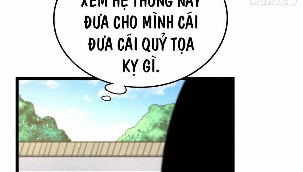 Người Trên Vạn Người Chapter 121 - Trang 2