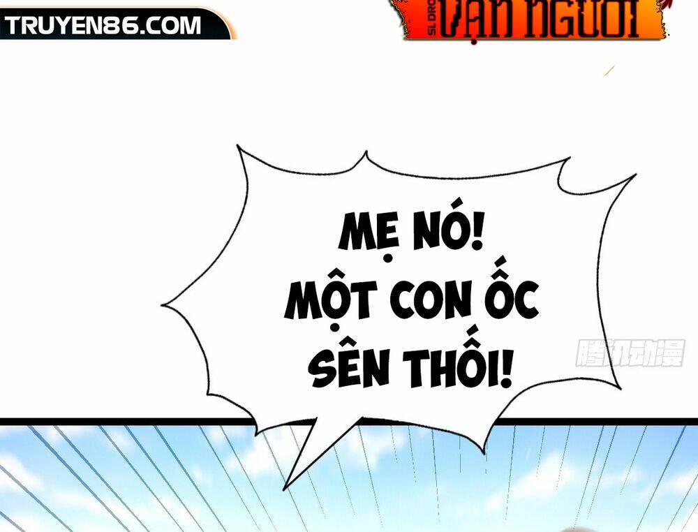 Người Trên Vạn Người Chapter 121 - Trang 2