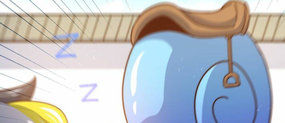 Người Trên Vạn Người Chapter 121 - Trang 2