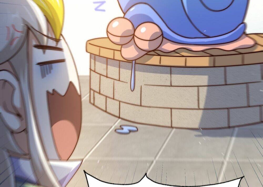 Người Trên Vạn Người Chapter 121 - Trang 2