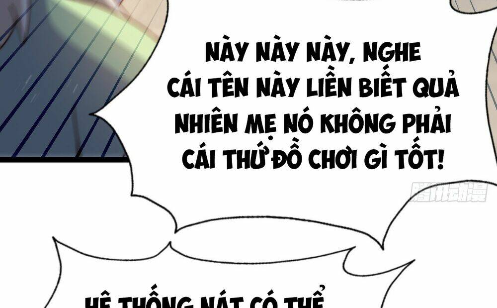 Người Trên Vạn Người Chapter 121 - Trang 2