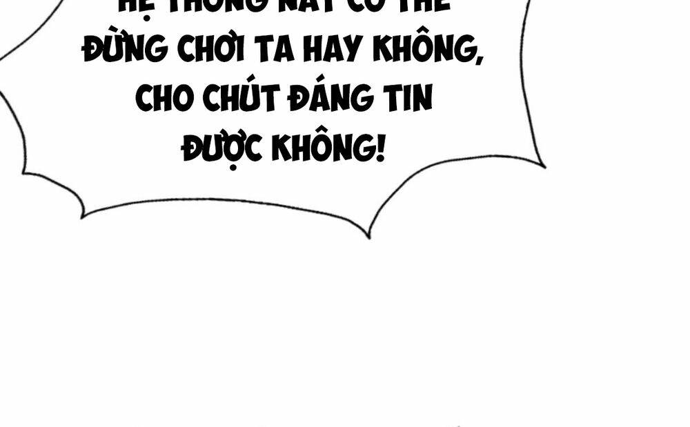 Người Trên Vạn Người Chapter 121 - Trang 2
