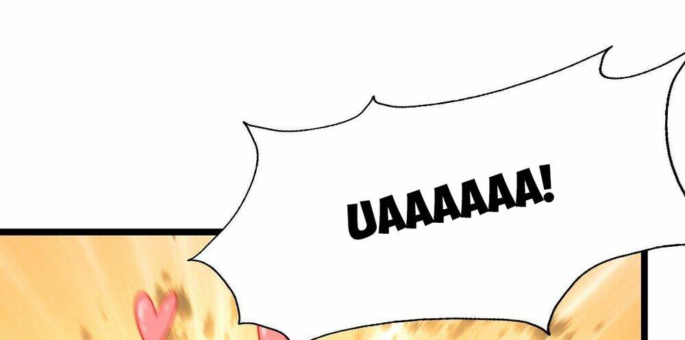 Người Trên Vạn Người Chapter 121 - Trang 2