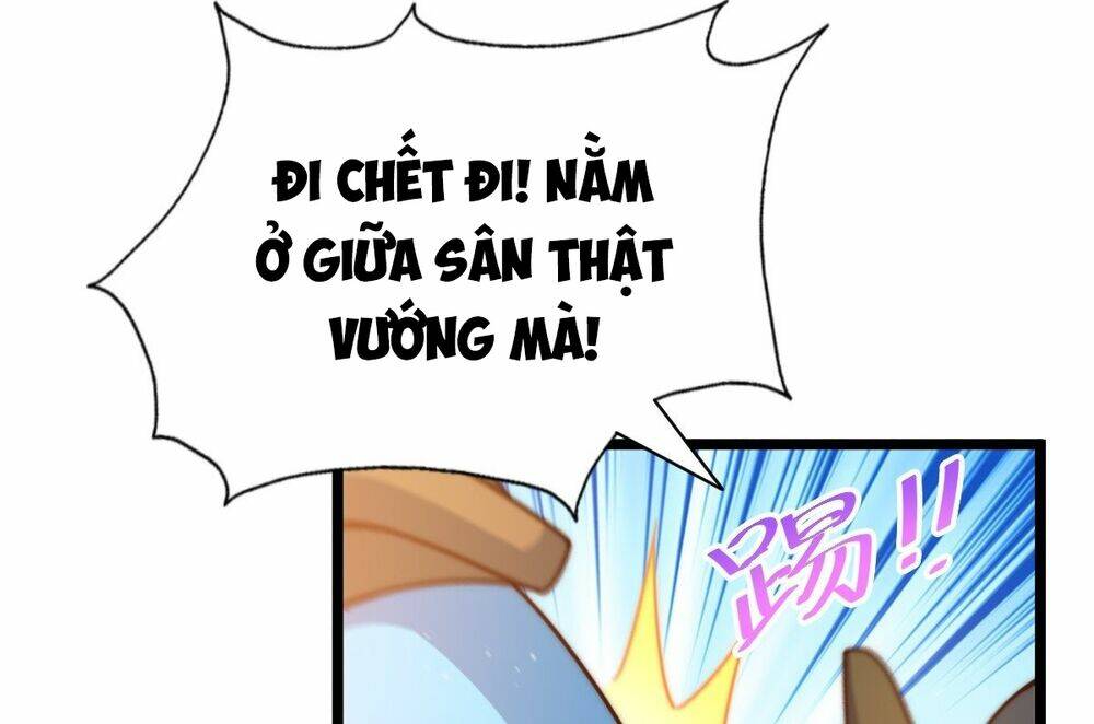 Người Trên Vạn Người Chapter 121 - Trang 2