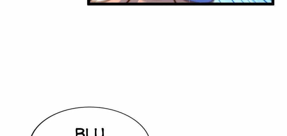 Người Trên Vạn Người Chapter 121 - Trang 2