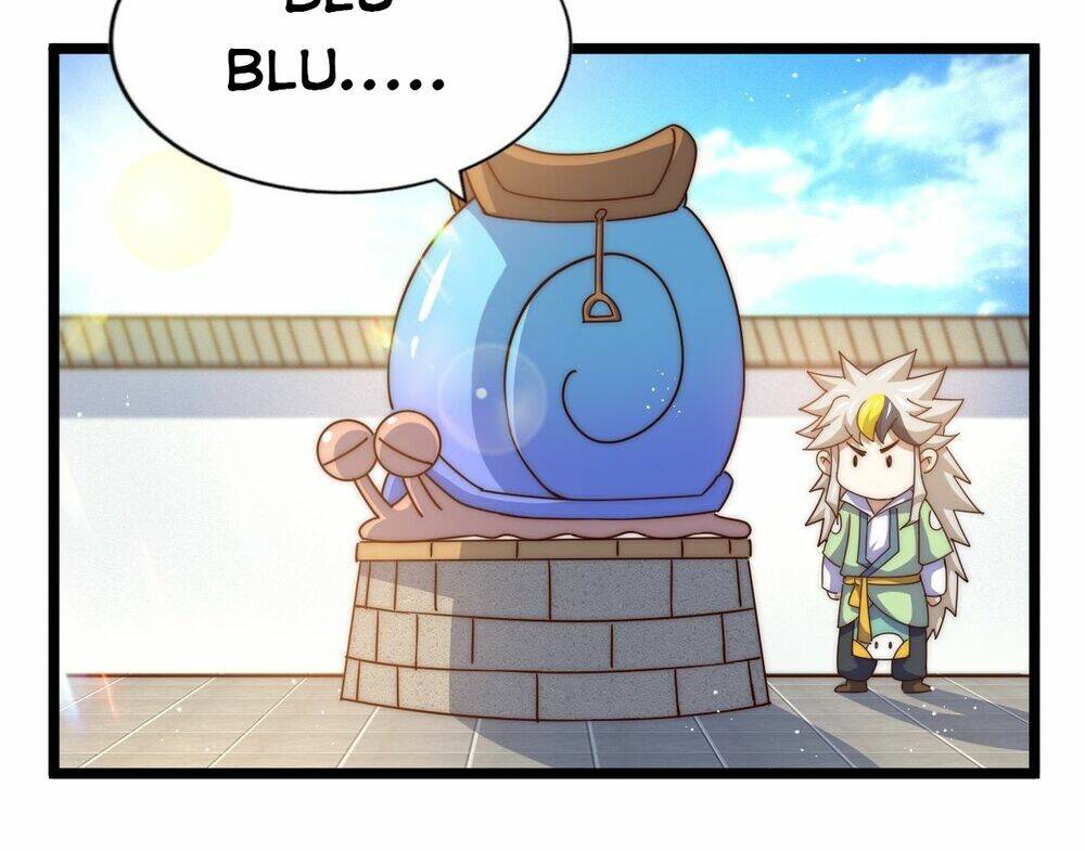 Người Trên Vạn Người Chapter 121 - Trang 2