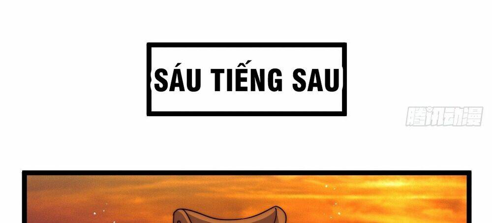 Người Trên Vạn Người Chapter 121 - Trang 2