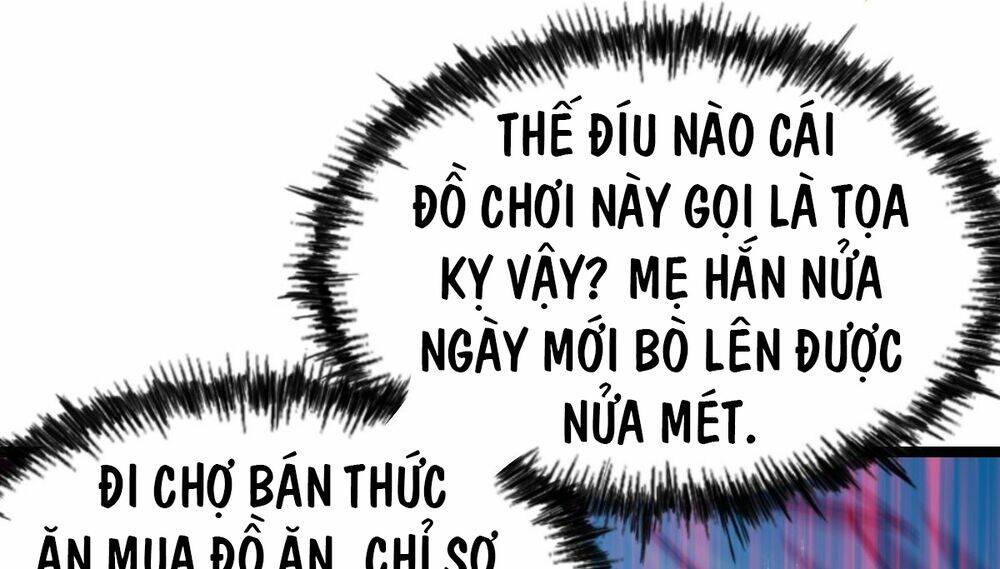 Người Trên Vạn Người Chapter 121 - Trang 2