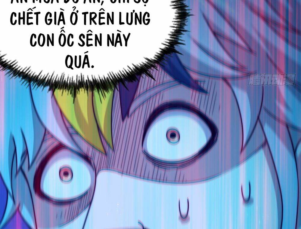 Người Trên Vạn Người Chapter 121 - Trang 2