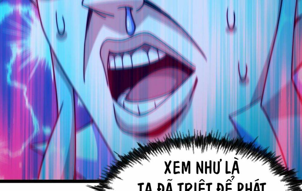 Người Trên Vạn Người Chapter 121 - Trang 2