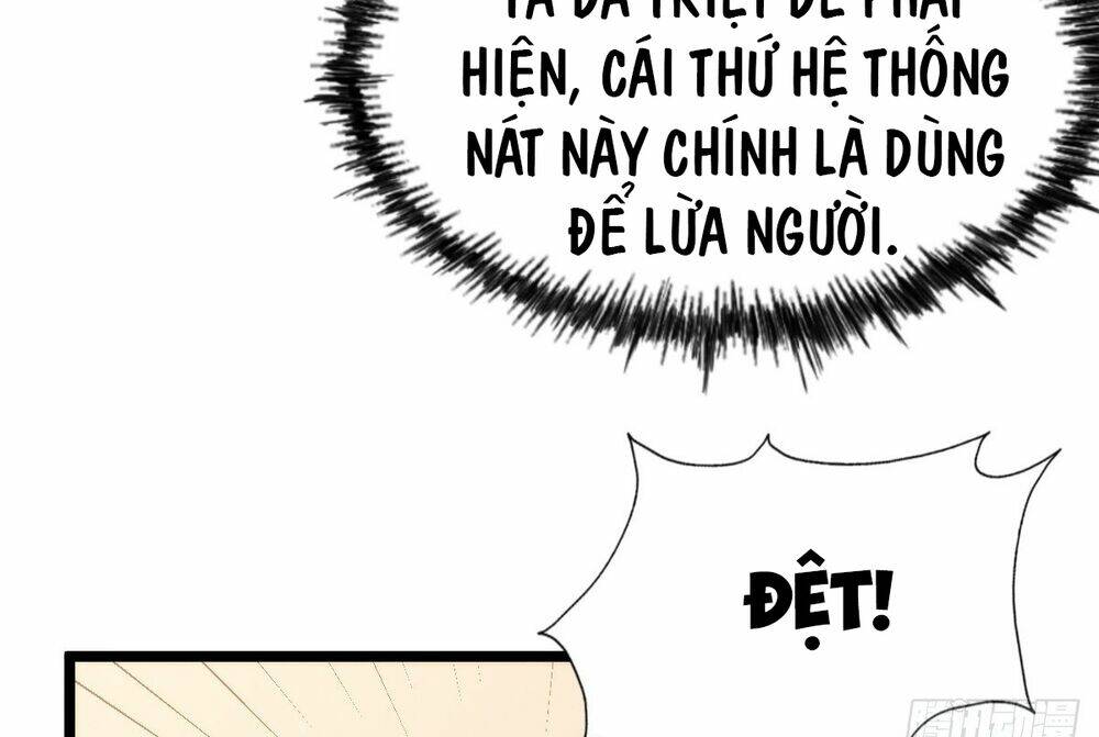 Người Trên Vạn Người Chapter 121 - Trang 2