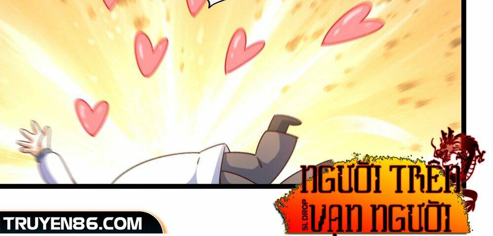 Người Trên Vạn Người Chapter 121 - Trang 2