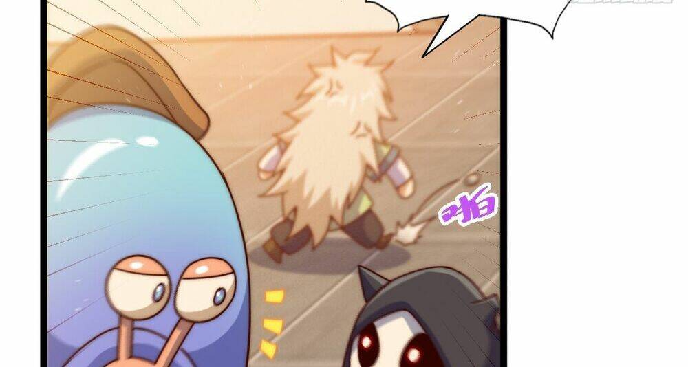 Người Trên Vạn Người Chapter 121 - Trang 2