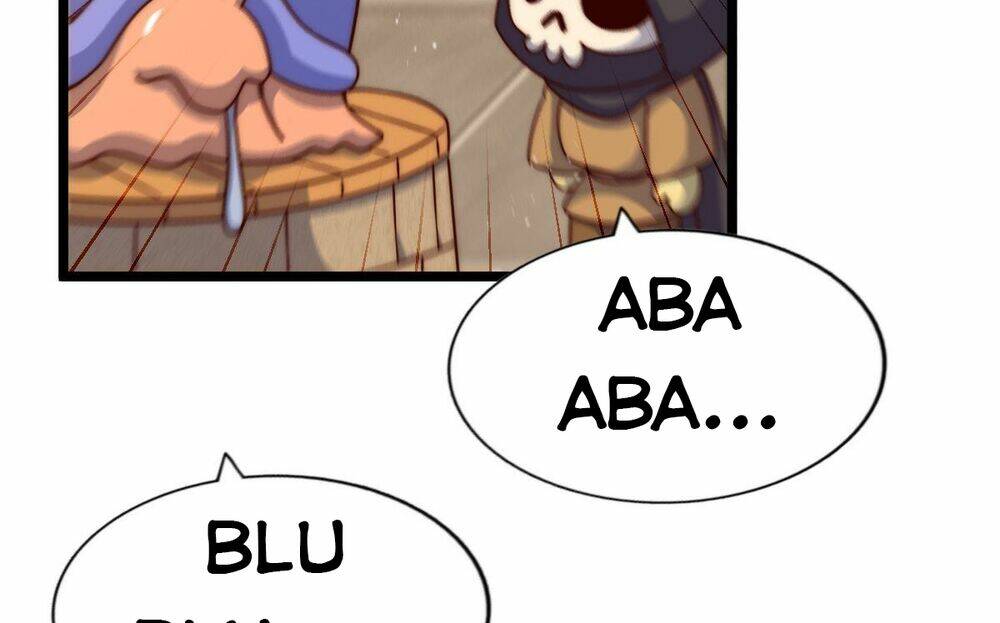 Người Trên Vạn Người Chapter 121 - Trang 2