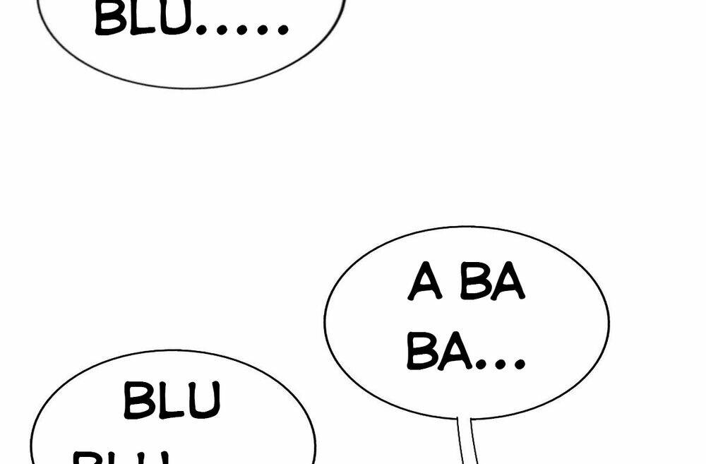 Người Trên Vạn Người Chapter 121 - Trang 2