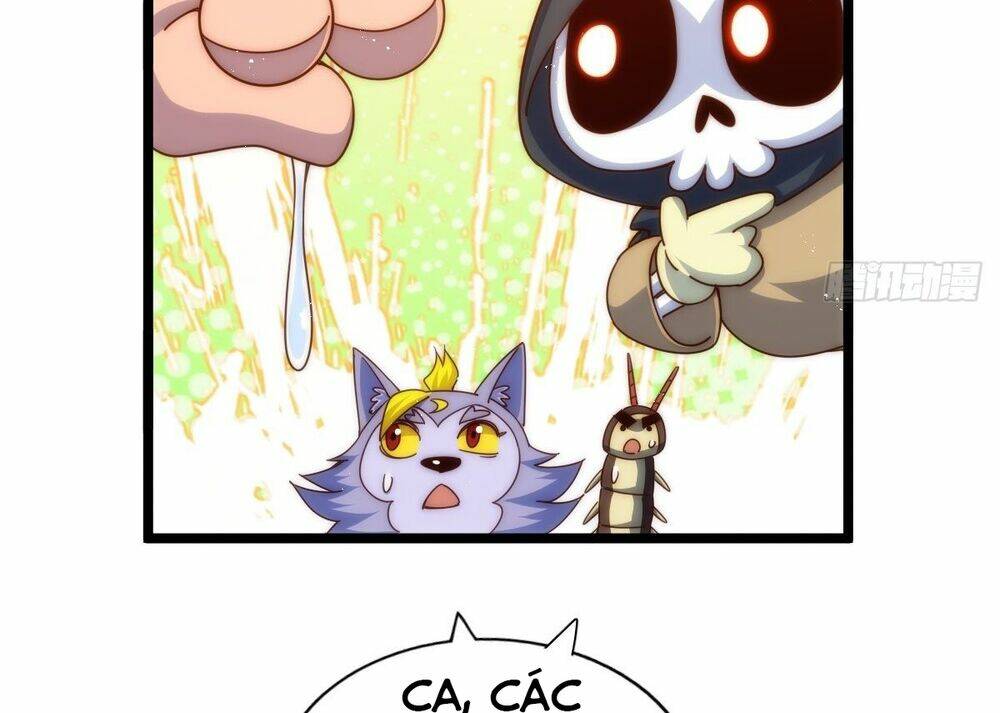 Người Trên Vạn Người Chapter 121 - Trang 2