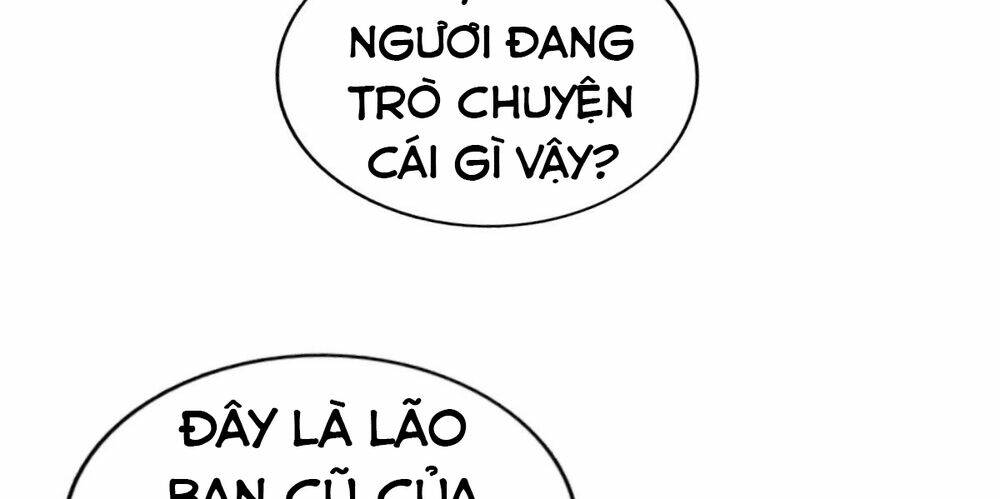 Người Trên Vạn Người Chapter 121 - Trang 2