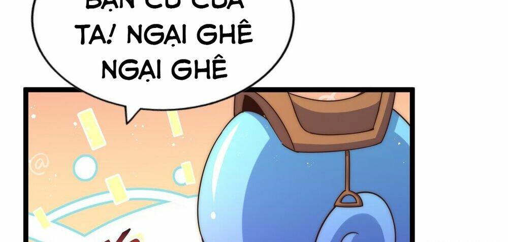 Người Trên Vạn Người Chapter 121 - Trang 2