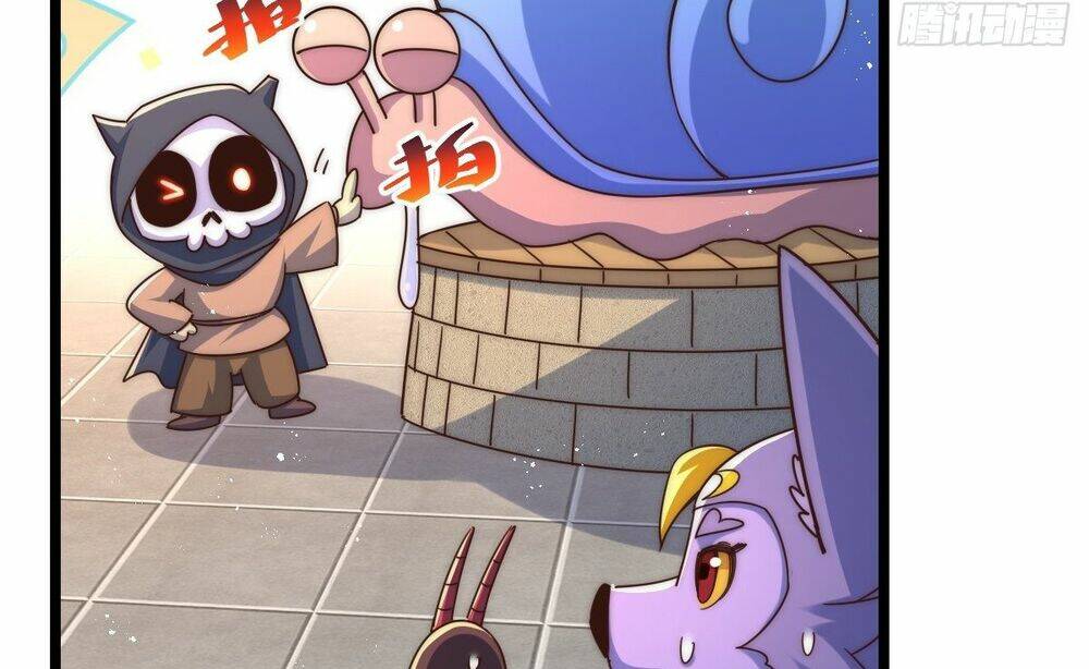 Người Trên Vạn Người Chapter 121 - Trang 2