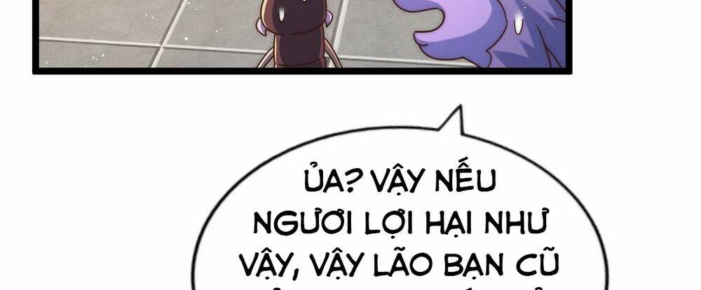 Người Trên Vạn Người Chapter 121 - Trang 2