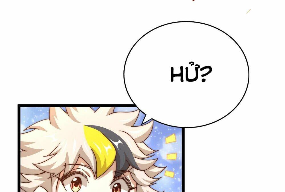 Người Trên Vạn Người Chapter 121 - Trang 2