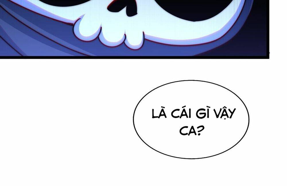 Người Trên Vạn Người Chapter 121 - Trang 2