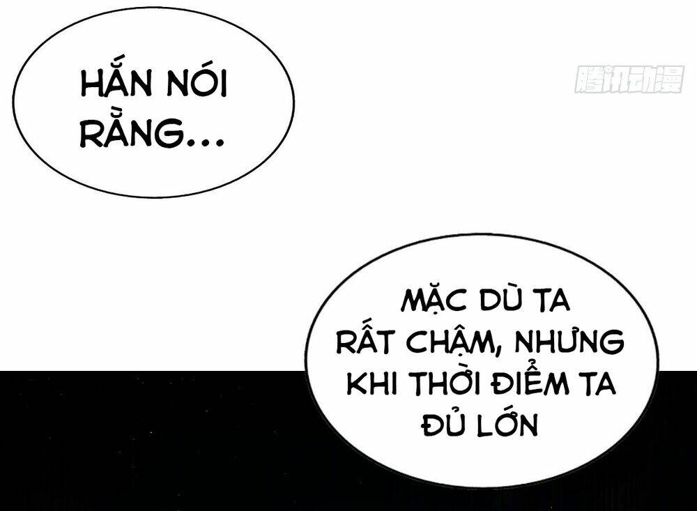 Người Trên Vạn Người Chapter 121 - Trang 2