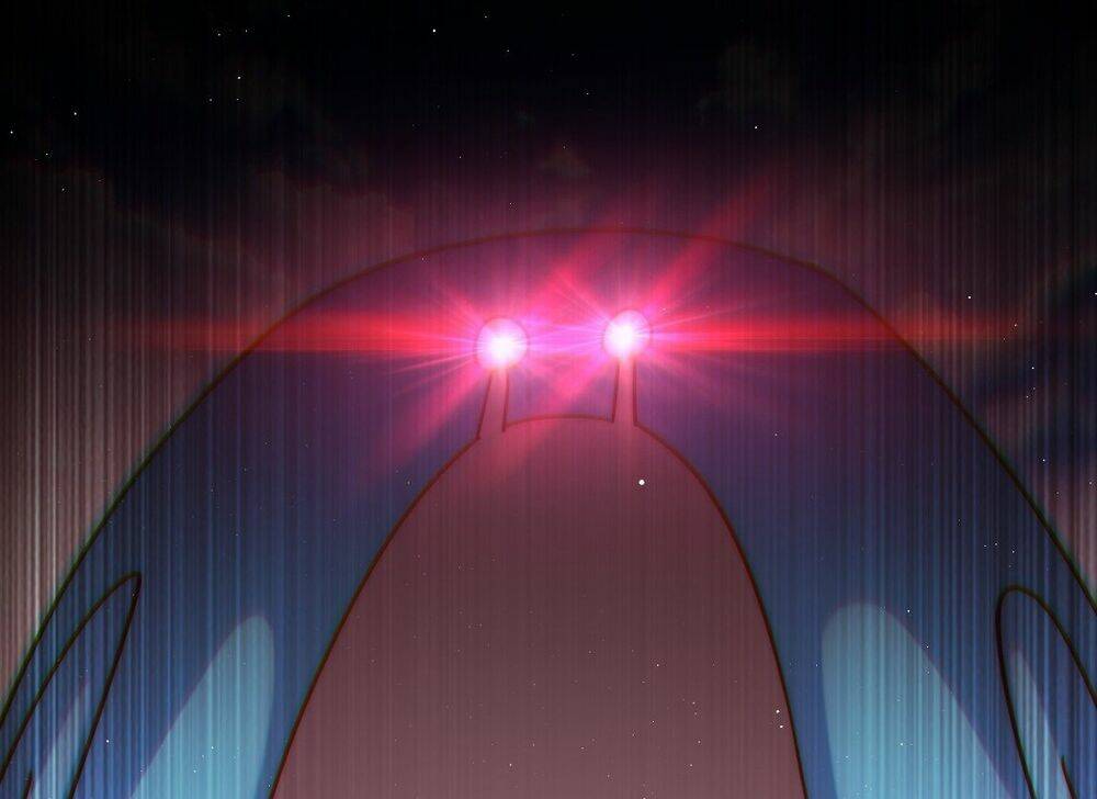 Người Trên Vạn Người Chapter 121 - Trang 2