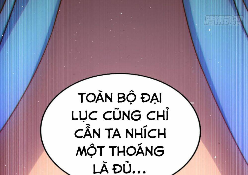 Người Trên Vạn Người Chapter 121 - Trang 2