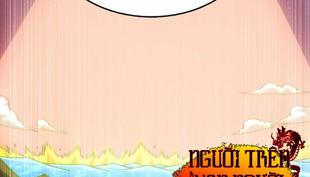 Người Trên Vạn Người Chapter 121 - Trang 2