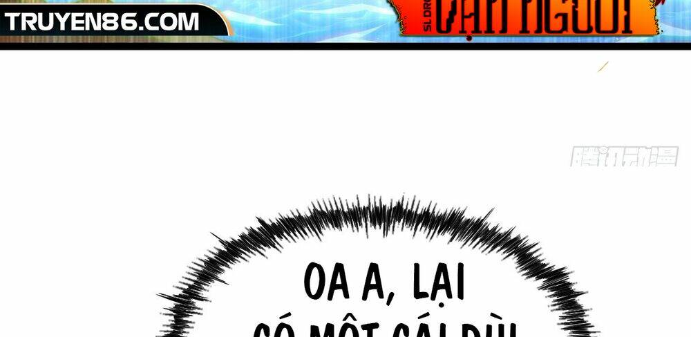 Người Trên Vạn Người Chapter 121 - Trang 2