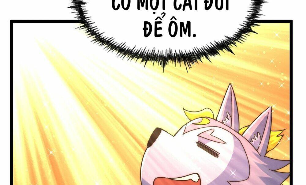 Người Trên Vạn Người Chapter 121 - Trang 2