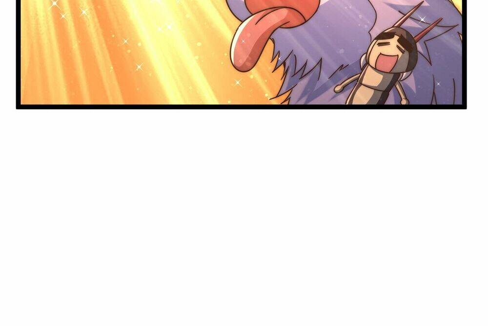 Người Trên Vạn Người Chapter 121 - Trang 2