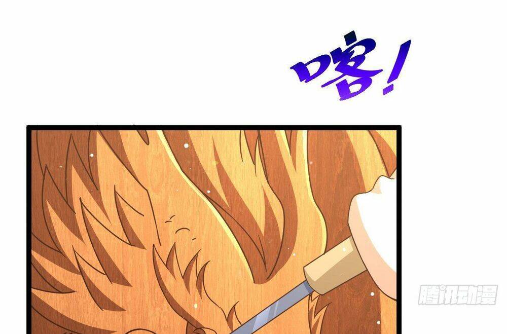 Người Trên Vạn Người Chapter 121 - Trang 2