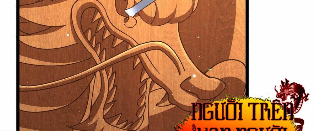 Người Trên Vạn Người Chapter 121 - Trang 2