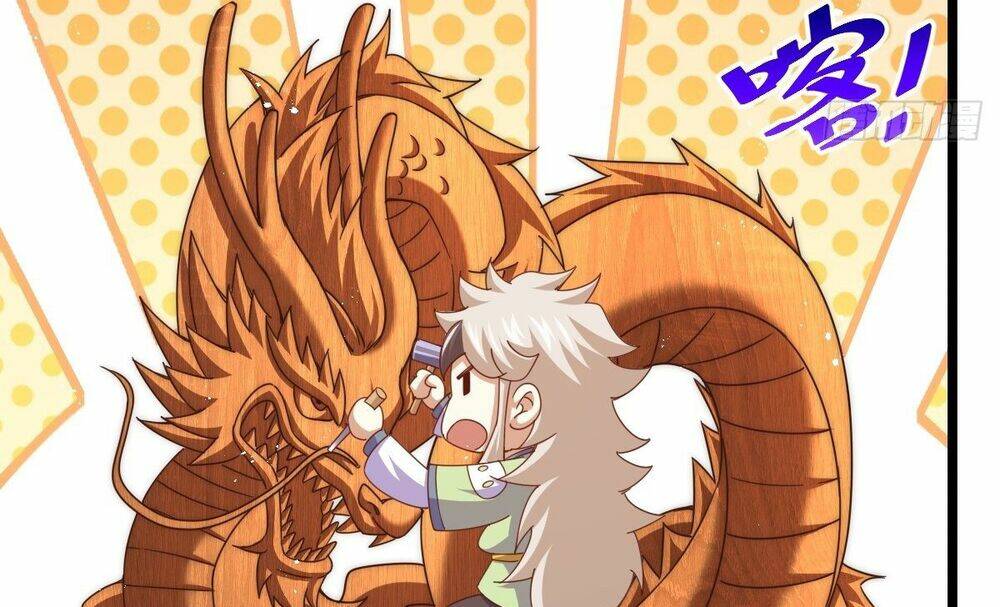 Người Trên Vạn Người Chapter 121 - Trang 2