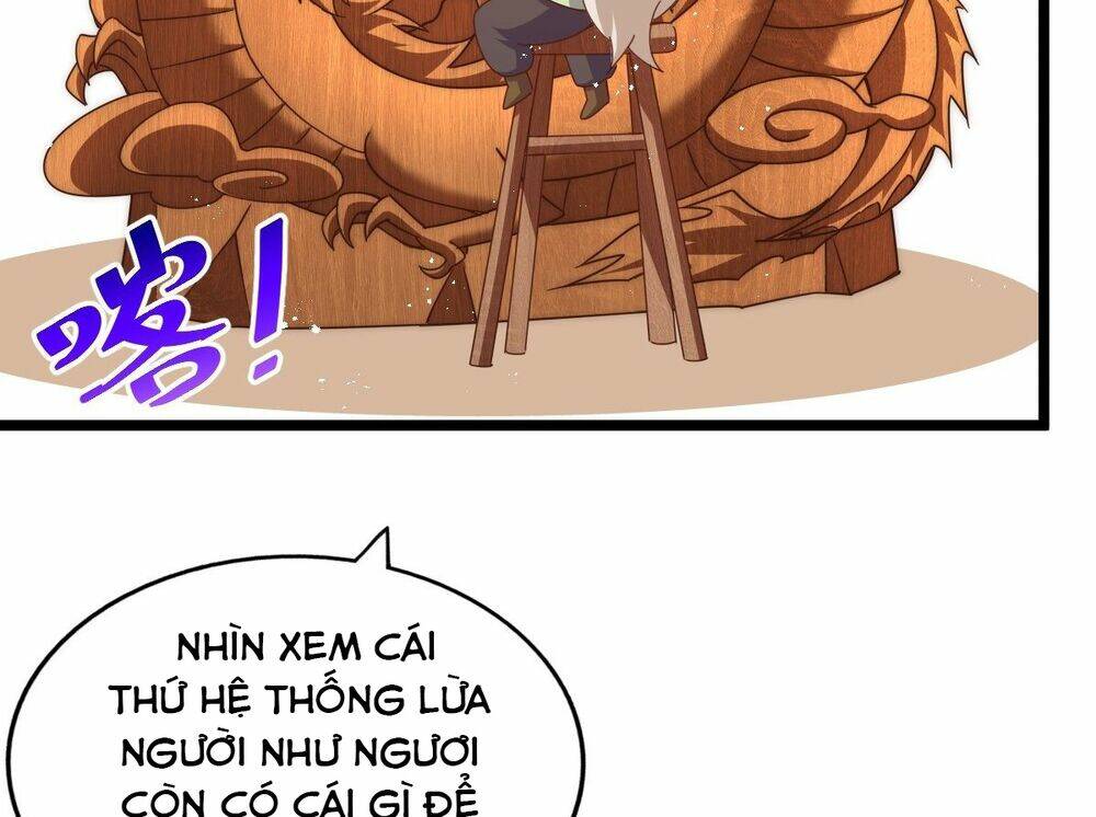 Người Trên Vạn Người Chapter 121 - Trang 2