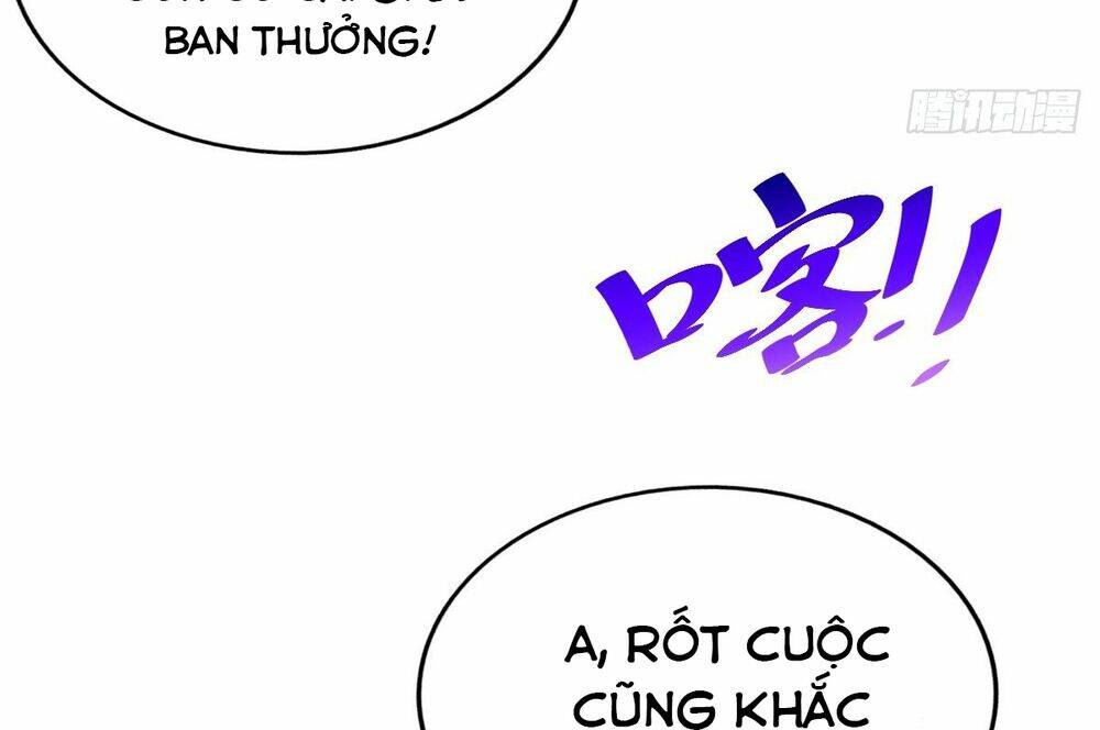 Người Trên Vạn Người Chapter 121 - Trang 2