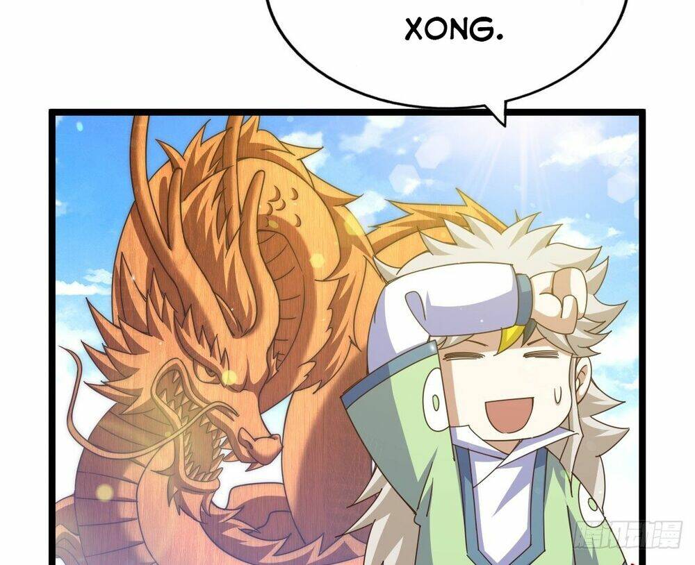 Người Trên Vạn Người Chapter 121 - Trang 2