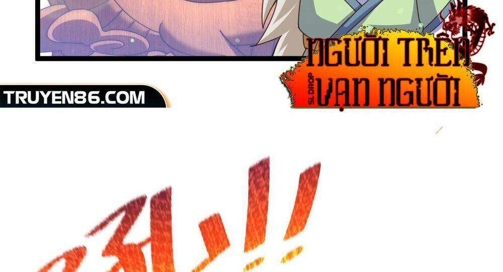 Người Trên Vạn Người Chapter 121 - Trang 2